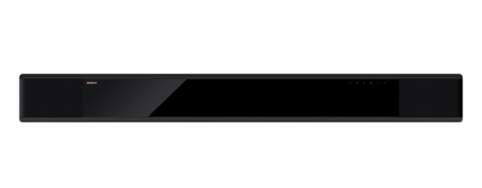 Sony HT-A7000 7.1.2ch Dolby Atmos/ DTS:X Soundbar