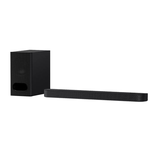 Sony HT-B600 BRAVIA Theatre Bar 6 3.1.2ch Soundbar