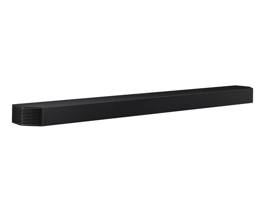 Samsung HW-Q800F Q-Series 5.1.2ch Soundbar with Subwoofer