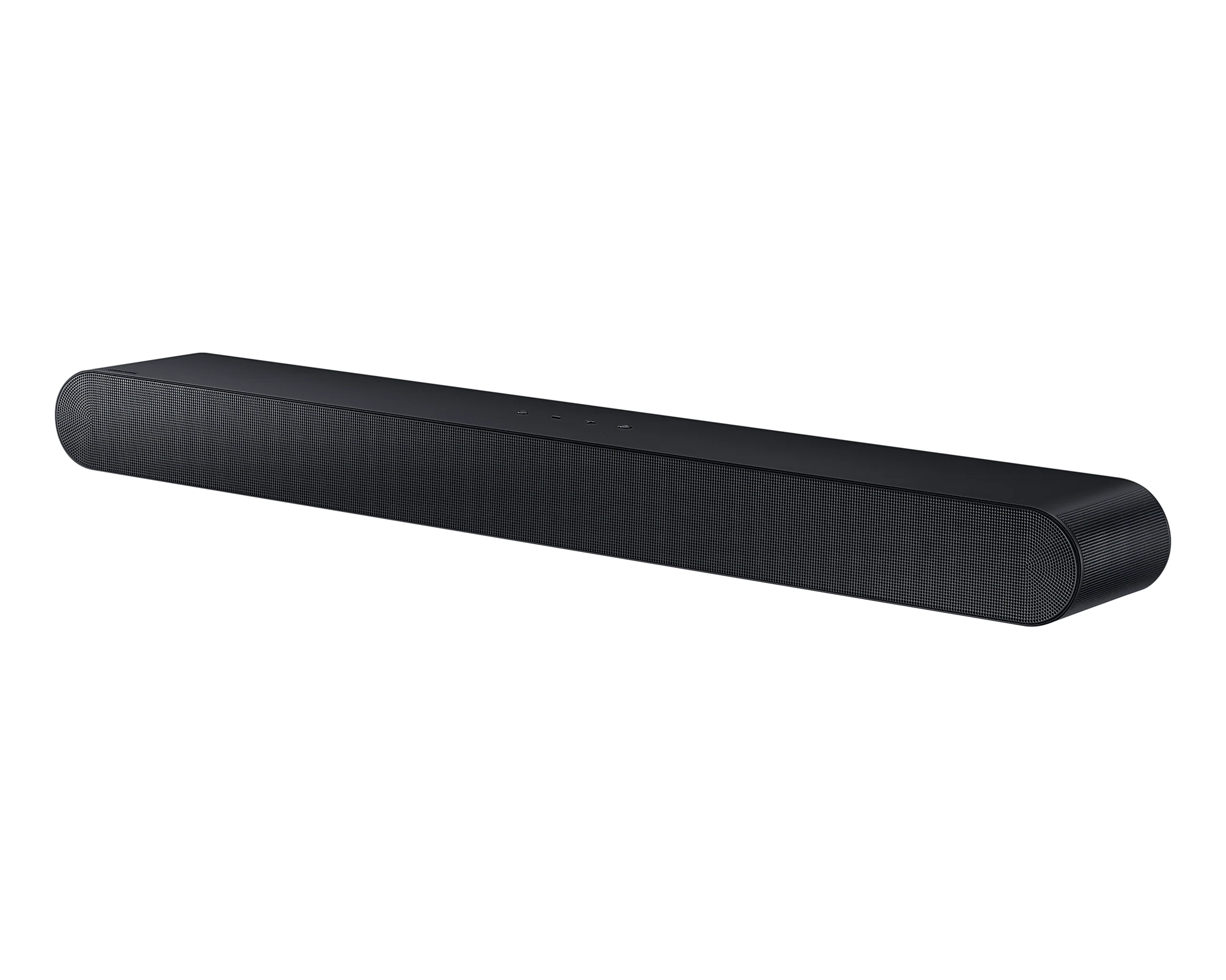 Samsung HW-S60D 5ch All-in-One Soundbar (£150 cashback)