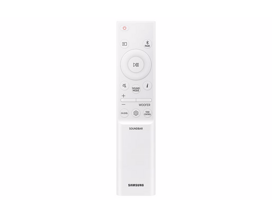 Samsung HW-S701D Ultra Slim 3.1.2ch Lifestyle Soundbar