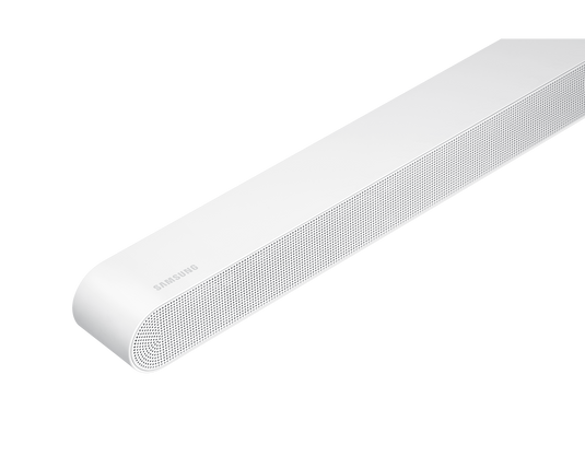 Samsung HW-S701D Ultra Slim 3.1.2ch Lifestyle Soundbar