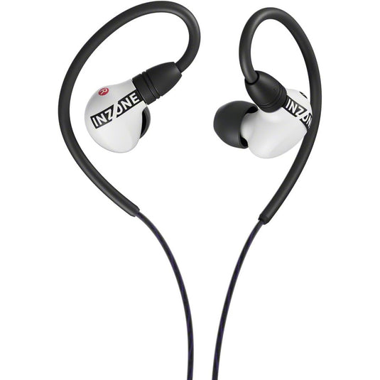 Sony IER-900 INZONE E9 In-Ear, White