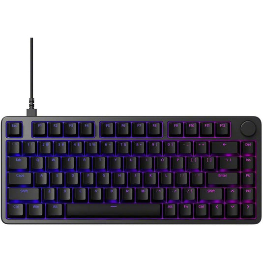 Sony KBD-H75 INZONE Keyboard