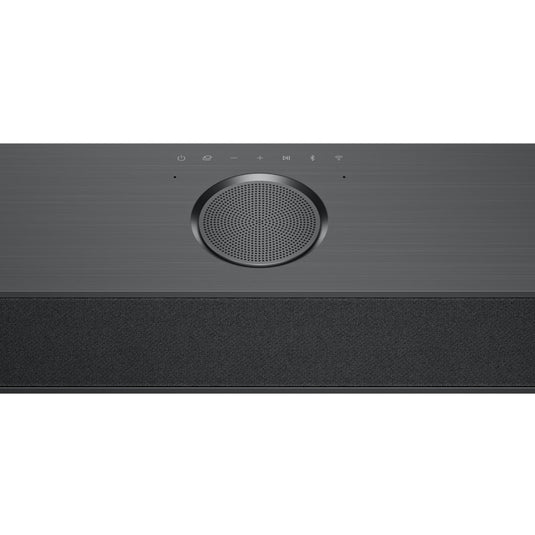 LG S80QY 3.1.3ch Soundbar