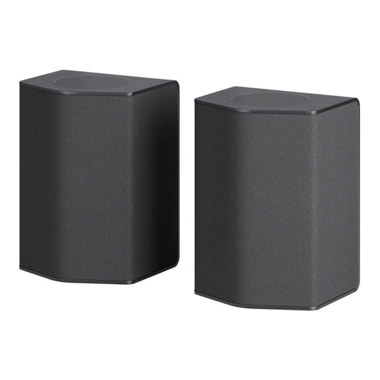 LG S95QR 9.1.5ch Soundbar