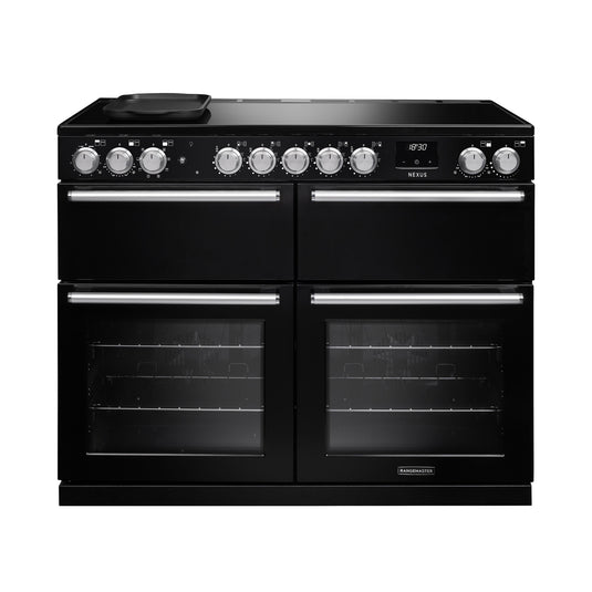 Rangemaster Nexus Range Cooker