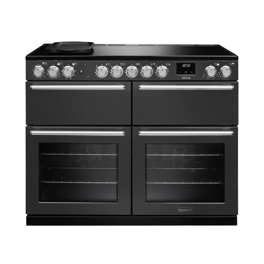 Rangemaster Nexus Range Cooker