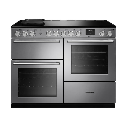Rangemaster Nexus Range Cooker