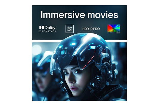 LG OLED77C56LB 77" OLED evo AI C5 4K Smart TV