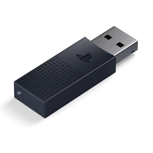 Sony PS5 PlayStation Link USB Adapter