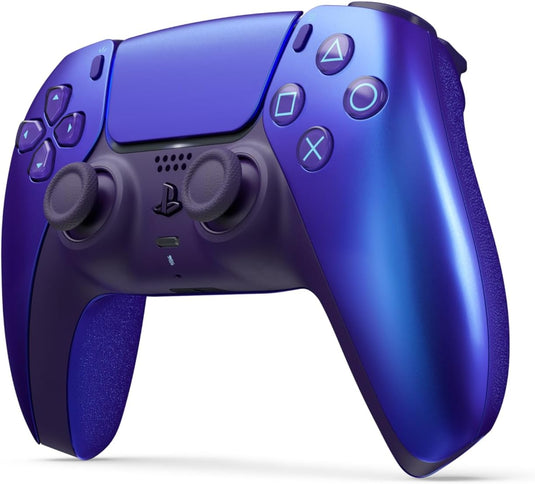Sony PS5 DualSense Wireless Controller Chroma Indigo