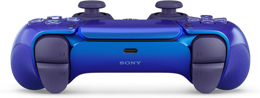 Sony PS5 DualSense Wireless Controller Chroma Indigo