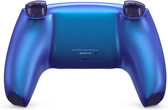 Sony PS5 DualSense Wireless Controller Chroma Indigo
