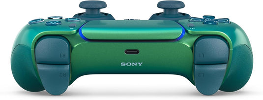 Sony PS5 DualSense Wireless Controller Chroma Teal