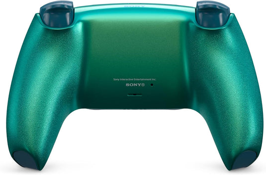 Sony PS5 DualSense Wireless Controller Chroma Teal