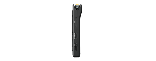 Sony PMC-A10 16GB Linear PCM Recorder A Series