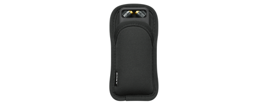 Sony PMC-A10 16GB Linear PCM Recorder A Series