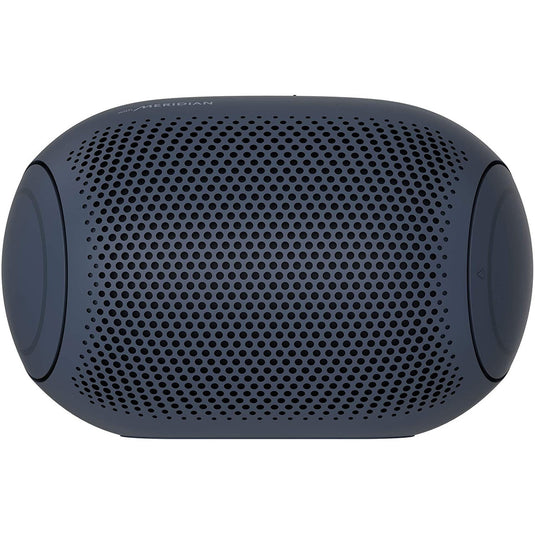 LG PL2 XBOOM Go Portable Bluetooth Speaker