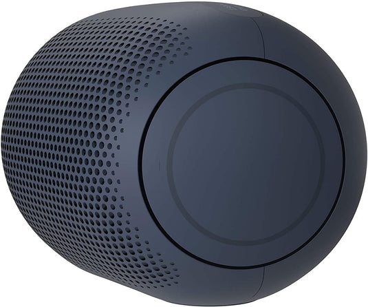 LG PL2 XBOOM Go Portable Bluetooth Speaker
