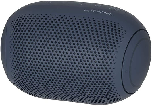 LG PL2 XBOOM Go Portable Bluetooth Speaker