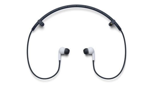 Sony PlayStation VR2