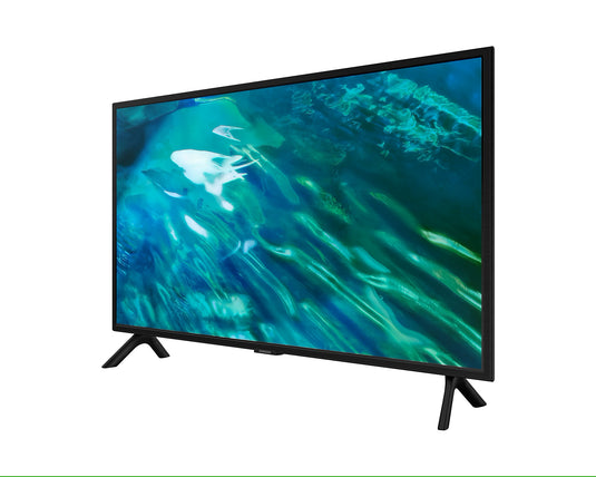 Samsung QE32Q50AE 32" Q50 QLED Full HD HDR Smart TV