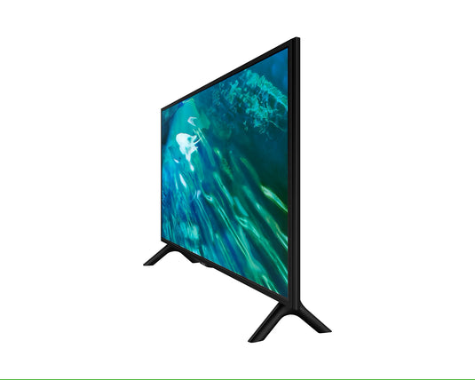 Samsung QE32Q50AE 32" Q50 QLED Full HD HDR Smart TV