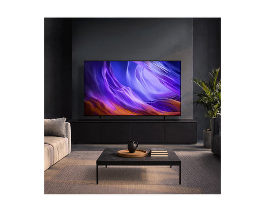 Samsung QE48S85H 48" S85H 4K Samsung Vision AI Smart TV