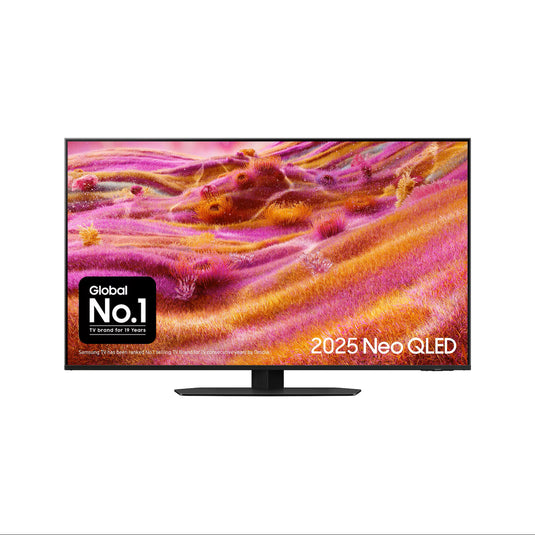 Samsung QE43QN93F 43" Neo QLED QN93F Mini LED HDR 4K Ultra HD Smart AI TV