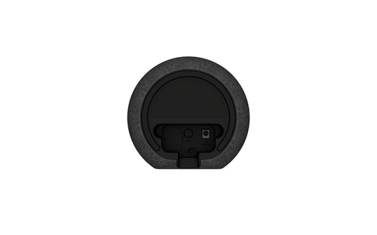 Sony SA-RS5 Wireless Rear Speakers for HTA9000, HTA8000, HTA7000 & HTA3000