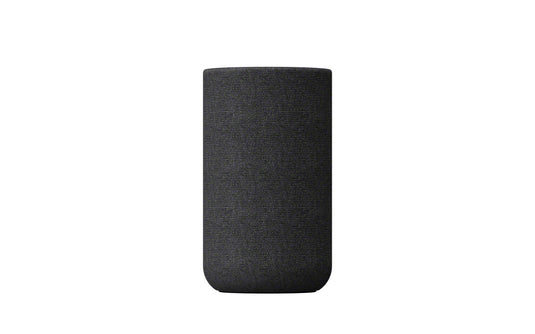 Sony SA-RS5 Wireless Rear Speakers for HTA9000, HTA8000, HTA7000 & HTA3000