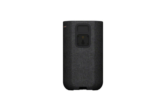 Sony SA-RS5 Wireless Rear Speakers for HTA9000, HTA8000, HTA7000 & HTA3000