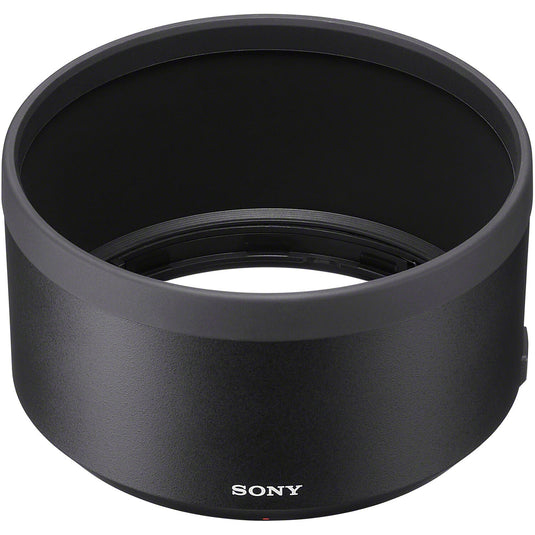 Sony SEL85F14GM2 FE 85mm f/1.4 GM II Lens