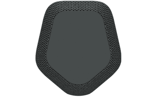 Sony SRS-XE300 X-Series Portable Wireless Speaker, Black