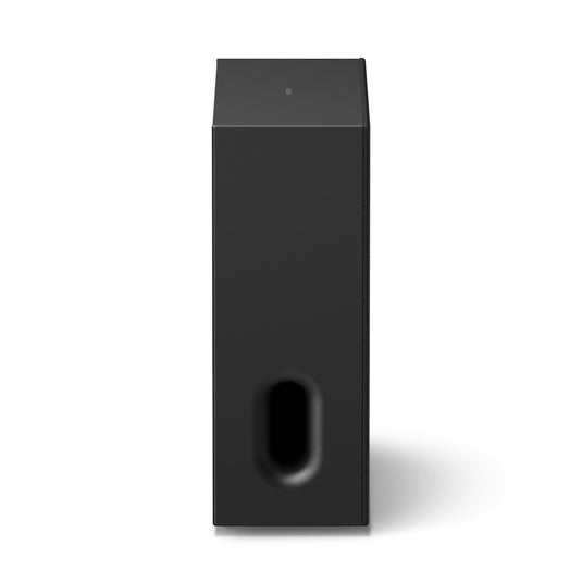 Sony SA-SW7 BRAVIA Theatre Sub 7 Wireless Subwoofer