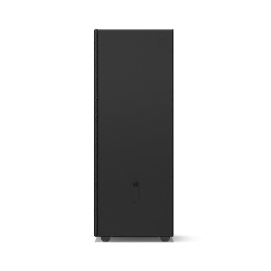 Sony SA-SW7 BRAVIA Theatre Sub 7 Wireless Subwoofer