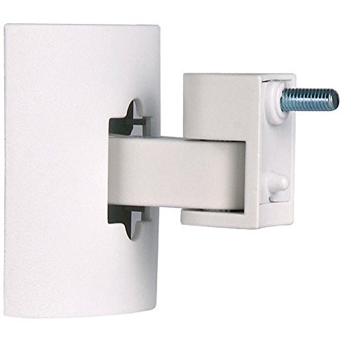 Bose UB-20 Series II Wall/Ceiling Bracket White