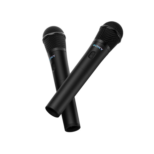 Sony ULTMIC1 ULT Wireless Microphone