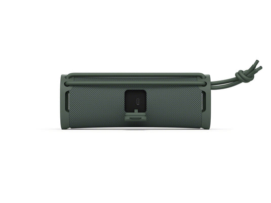 Sony SRS-ULT10 ULT FIELD 1 Wireless Speaker, Forest Grey