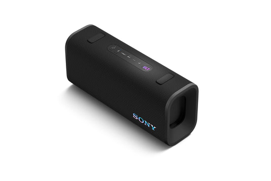 Sony SRS-ULT30 ULT FIELD 3 Wireless Speaker, Black
