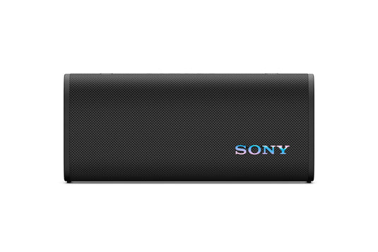 Sony SRS-ULT30 ULT FIELD 3 Wireless Speaker, Black