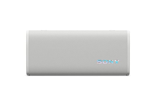 Sony SRS-ULT30 ULT FIELD 3 Wireless Speaker, White