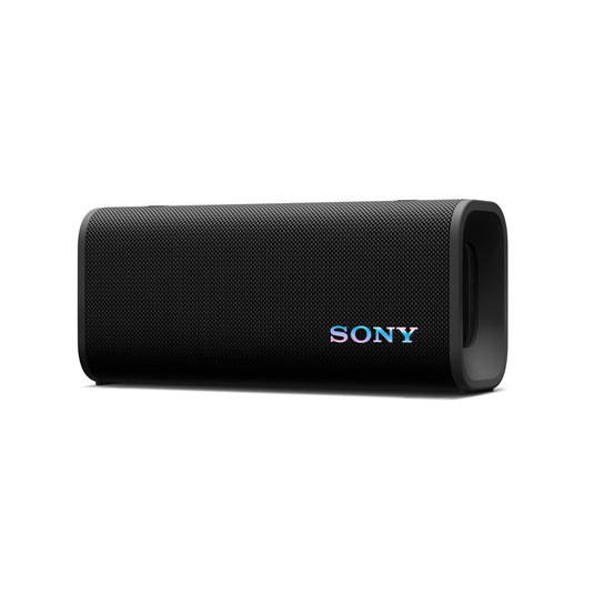 Sony SRS-ULT30 ULT FIELD 3 Wireless Speaker, Black