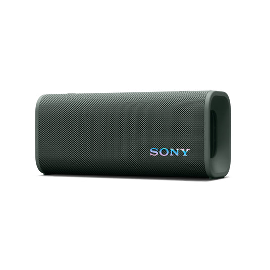Sony SRS-ULT30 ULT FIELD 3 Wireless Speaker, Forest Grey