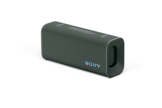 Sony SRS-ULT30 ULT FIELD 3 Wireless Speaker, Forest Grey