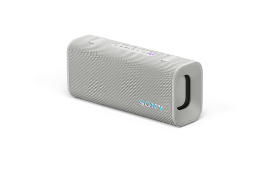 Sony SRS-ULT30 ULT FIELD 3 Wireless Speaker, White