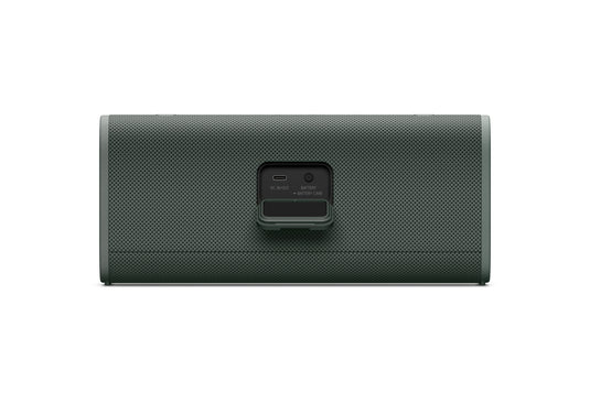 Sony SRS-ULT30 ULT FIELD 3 Wireless Speaker, Forest Grey