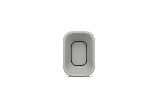 Sony SRS-ULT30 ULT FIELD 3 Wireless Speaker, White