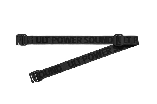 Sony SRS-ULT30 ULT FIELD 3 Wireless Speaker, Black